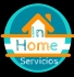 InHome Servicios ZARAGOZA