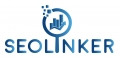 SeoLinker - Agencia de Linkbuilding y SEO Técnico