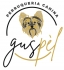 GUSPL PERRUQUERIA CANINA