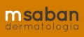 Saban Dermatologa