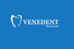Clínica Dental Venedent