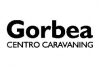 Gorbea Caravaning. Venta y alquiler de autocaravanas