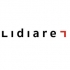 Lidiare. Abogados reclamaciones a seguros