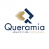 Queramia