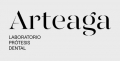 Arteaga Dental