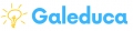Galeduca