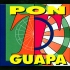 PONTE GUAPA MODA, C.B.