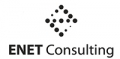 ENET Consulting