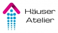 Häuser Atelier