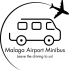 Malaga Airport Minibus