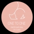 One to One Parto Natural Madrid Dra. Suarez