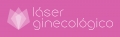 Laser Ginecológico