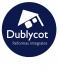 Dublycot S.L.