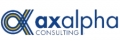 Axalpha Consulting