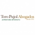 Toro Pujol Abogados