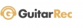 GuitarRec - Estudio de Grabación Online
