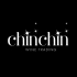 ChinChin Wine Trading