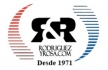 Empresa de Reformas integrales y Piscinas - Rodriguezyrosa