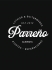 Parreño Luthier