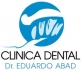 Clnica Dental Eduardo Abad