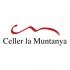 Celler La Muntanya