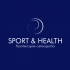 Sport&Health Fisioterapia
