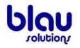 Blau Solutions