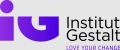 InstitutGestalt