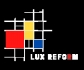 Lux reform