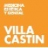 Clnica Dental y Esttica Villacastn