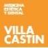 Clínica Dental y Estética Villacastín