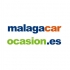 Malaga Car Ocasion