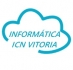ICN Vitoria Informática