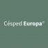 Csped Artificial Europa