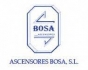 Ascensores Bosa Madrid