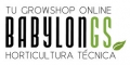 Babylon Grow Shop