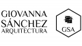 Giovanna Sánchez Arquitectura
