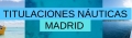 Titulaciones Nuticas Madrid