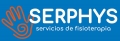 SERPHYS, Servicios de Fisioterapia