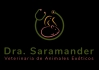 Dra. Saramander
