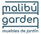 Malibú Garden Muebles de Jardín