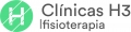 Clínica Fisioterapia Madrid-H3