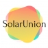 SolarUnion Spain S.L