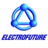 Electrofuture New Technology Systems SL.