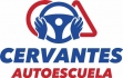 Autoescuela Cervantes