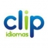 Clip Idiomas