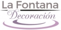 La fontana 