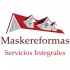 Masketeformas S.L