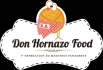 Don Hornazo Salamanca