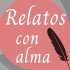 Relatos con alma